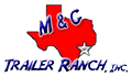M&G Trailer Ranch And Marine proudly serves Clute, TX and our neighbors in Lake Jackson, Richwood, Freeport and Oyster Creek